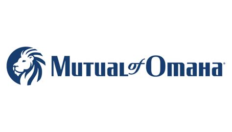 medicare supplement mutual of omaha