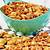 medicated chex mix recipe