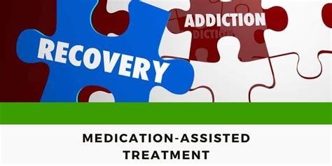 Medication Assisted Treatment for Alcoholism 2008