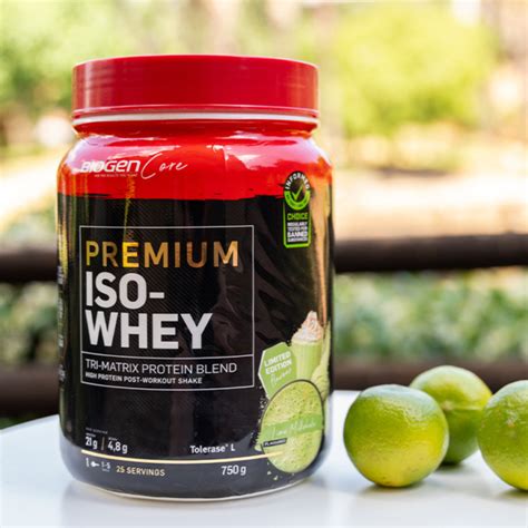 medication for ms biogen