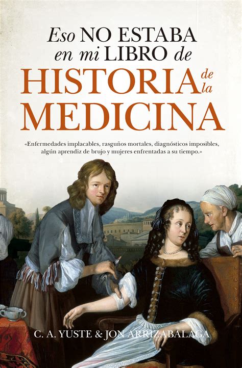 medicina alternativa historia pdf