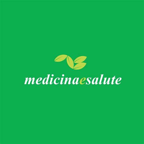 medicina e salute conegliano