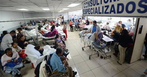 medicina en el salvador