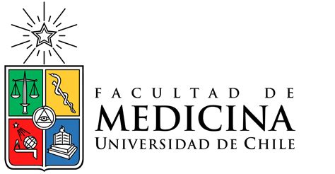 medicina en la universidad de chile