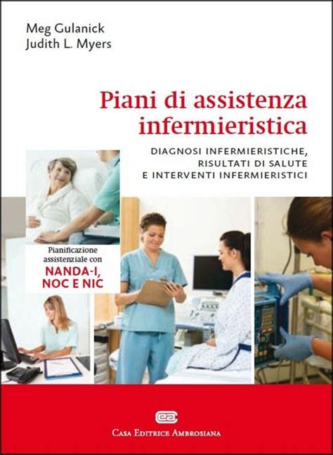 medicina interna infermieristica pdf