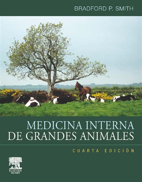 medicina interna veterinaria pdf