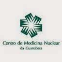 medicina nuclear guanabara campo grande