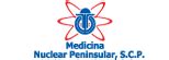 medicina nuclear peninsular