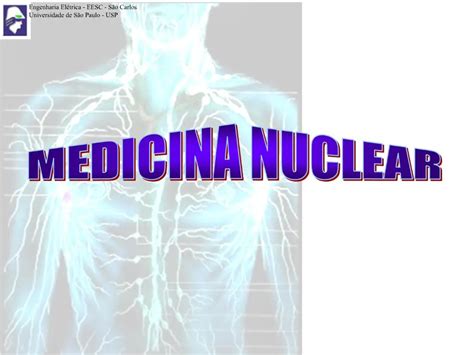 medicina nuclear ppt
