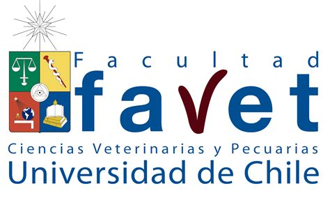 medicina veterinaria u de chile