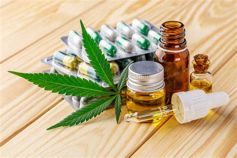 medicinal cannabis in australia