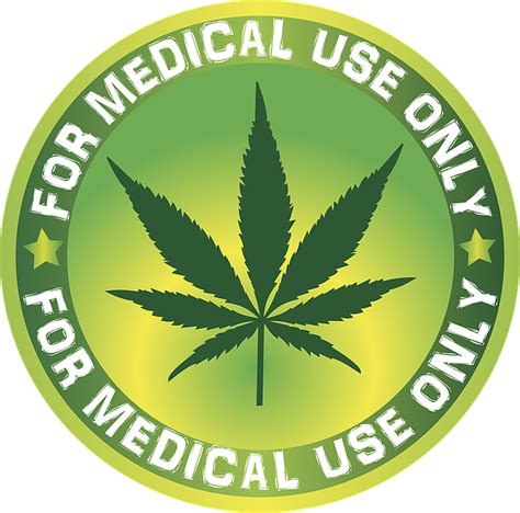 medicinal cannabis nsw health