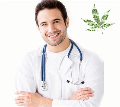 medicinal marijuana doctors near me