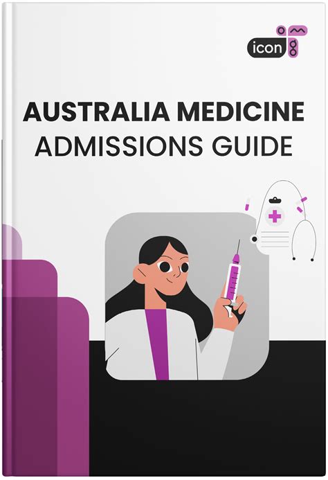 Medicine Application Guide