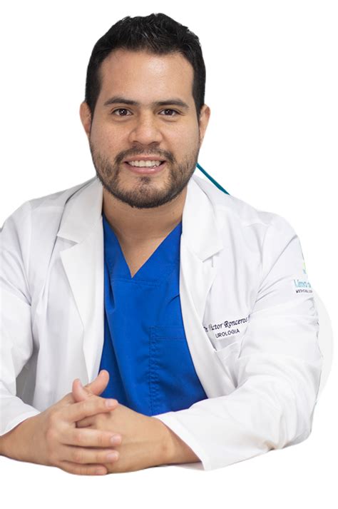 medicos urologos en lima