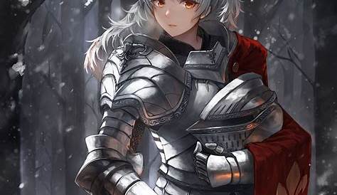 https://imgur.com/gallery/h6VFr8z | Knight armor, Fantasy character