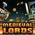 medieval lords 1.18 minecraft server