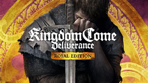 medieval cheats for kingdom come deliverance