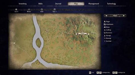 medieval dynasty pigs