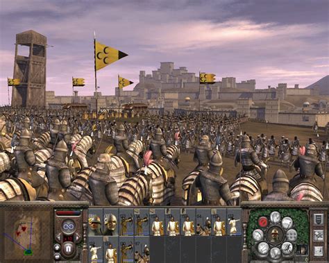 Images Medieval Total War 2 Torrent Latest