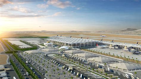 medina airport saudi arabia