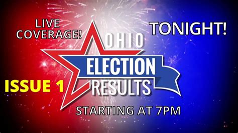 medina county board of elections ohio results