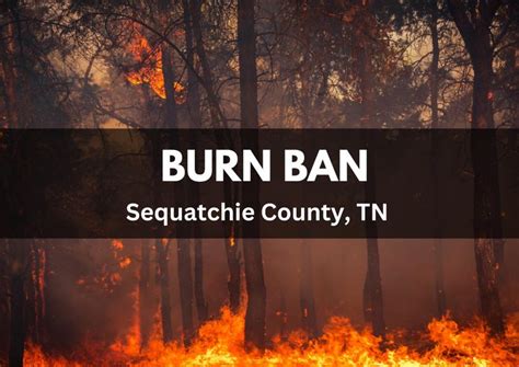 medina county burn ban updates