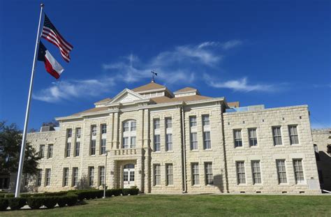 medina county courthouse hondo texas