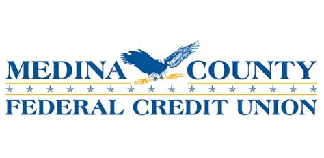 medina county federal credit union brunswick