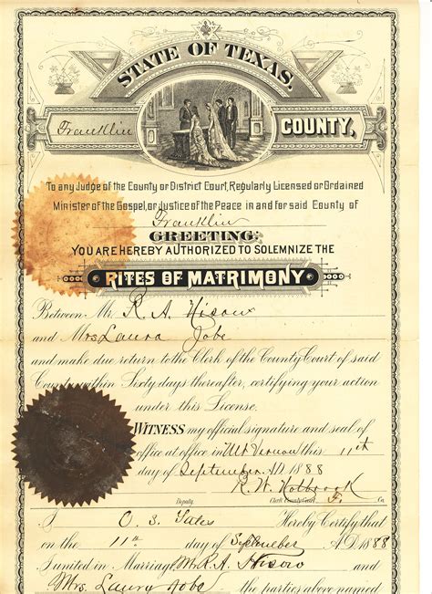 medina county texas marriage records search