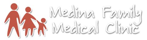 medina family medical clinic