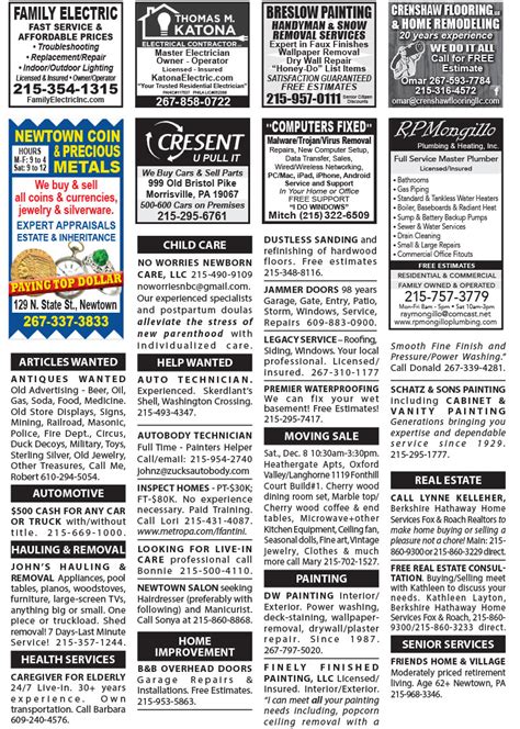 medina gazette classified ads