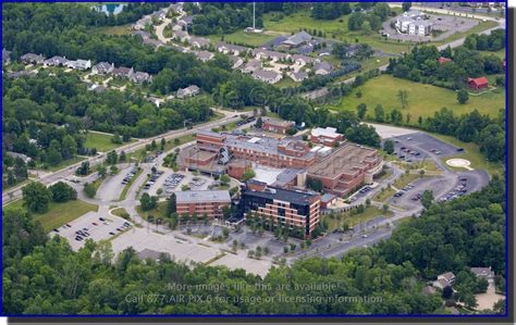 medina general hospital ohio