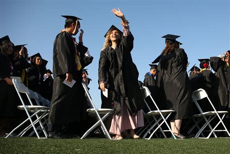 medina high school graduation 2022