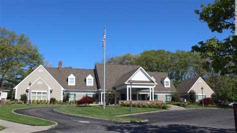 medina ny funeral homes