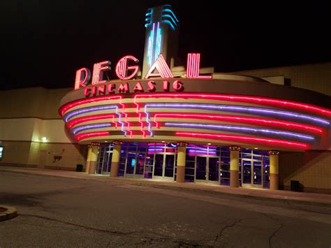 medina ohio movie theatres