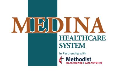 medina regional hospital portal