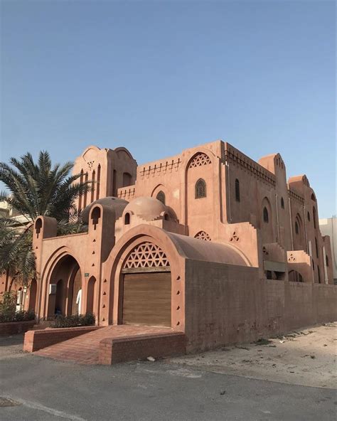 medina saudi arabia homes for sale