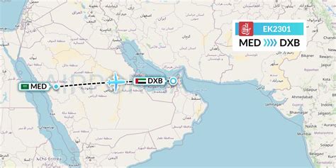 medina to dubai flights