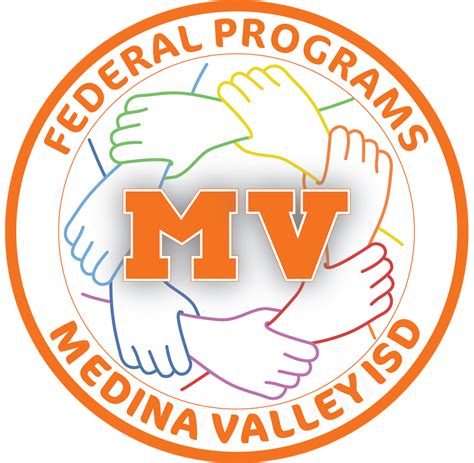 medina valley isd rank one