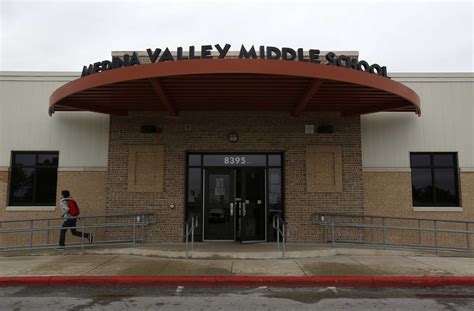 medina valley isd school board meetings