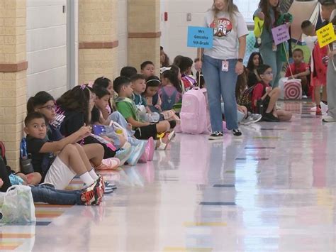 medina valley isd skyward