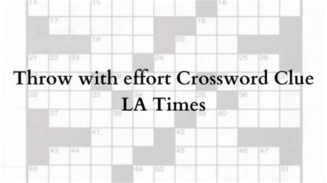 Watering Get Answers for One Clue Crossword Now