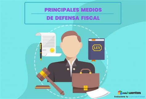 Images Medios De Defensa Fiscal Trending