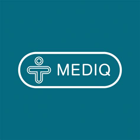 mediq deutschland online shop