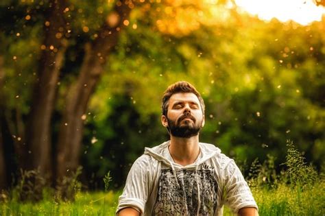 meditation for reducing depression