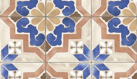Pin by Whitney Stone on Mediterranean Marble Flooring, Tile floor, Marble