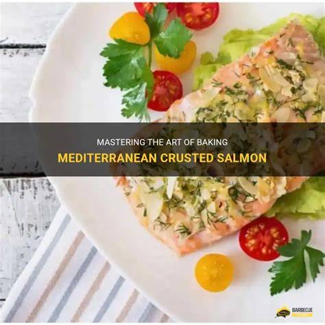 Mediterranean Spiced Salmon and Vegetable Quinoa Jessica Gavin