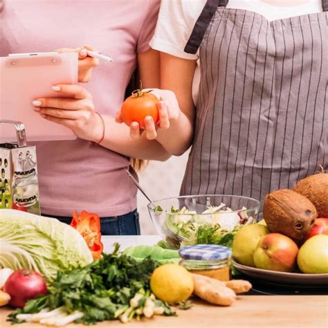 mediterranean diet cooking classes