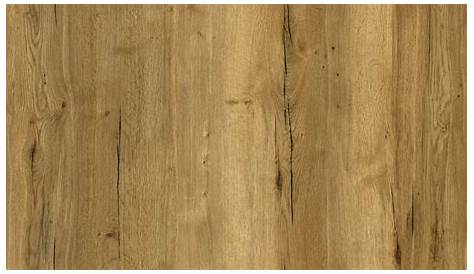 Medium Bois Texture s ARCHITECTURE WOOD Fine Wood Wood